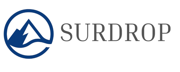Surdrop