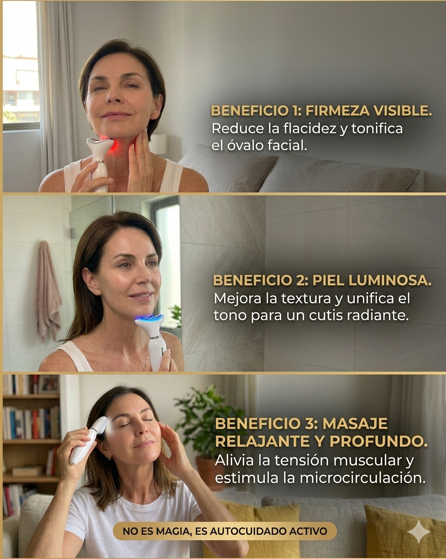 Encabezado