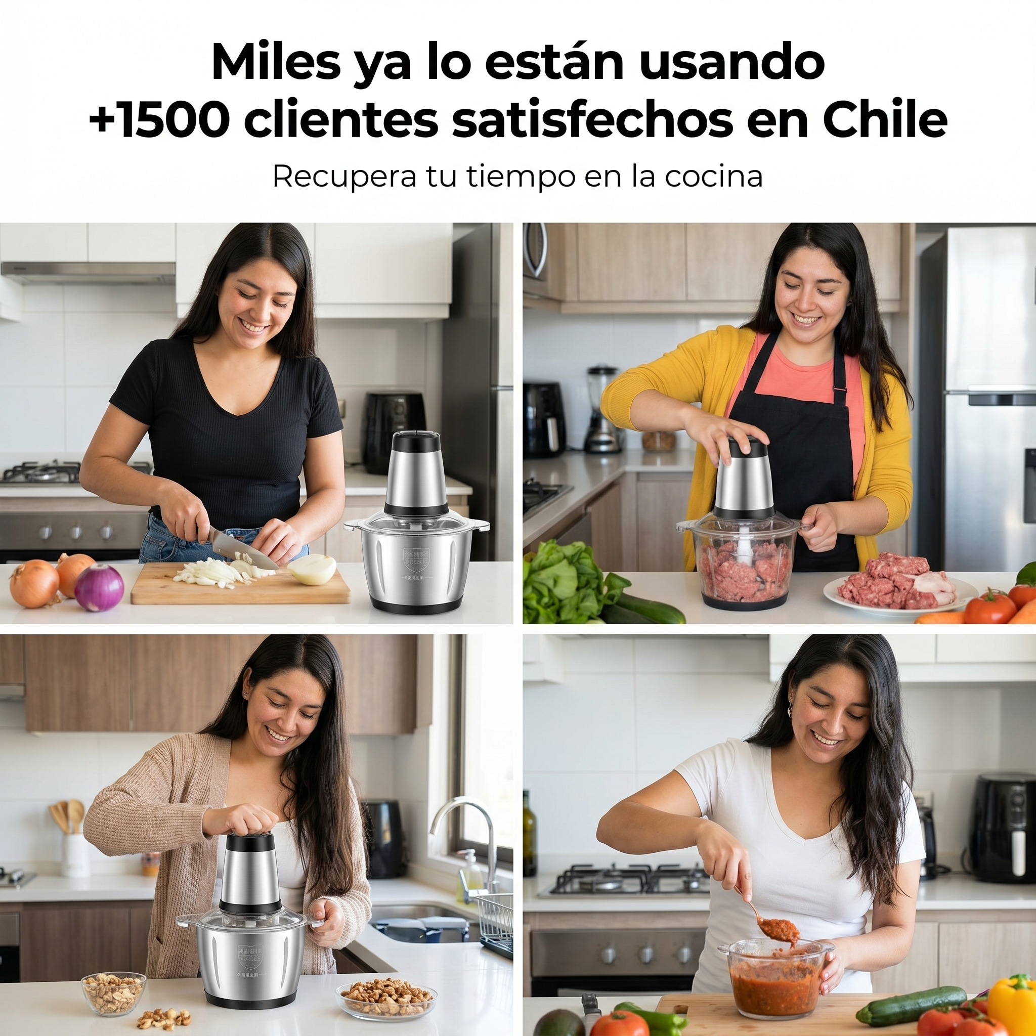 Encabezado