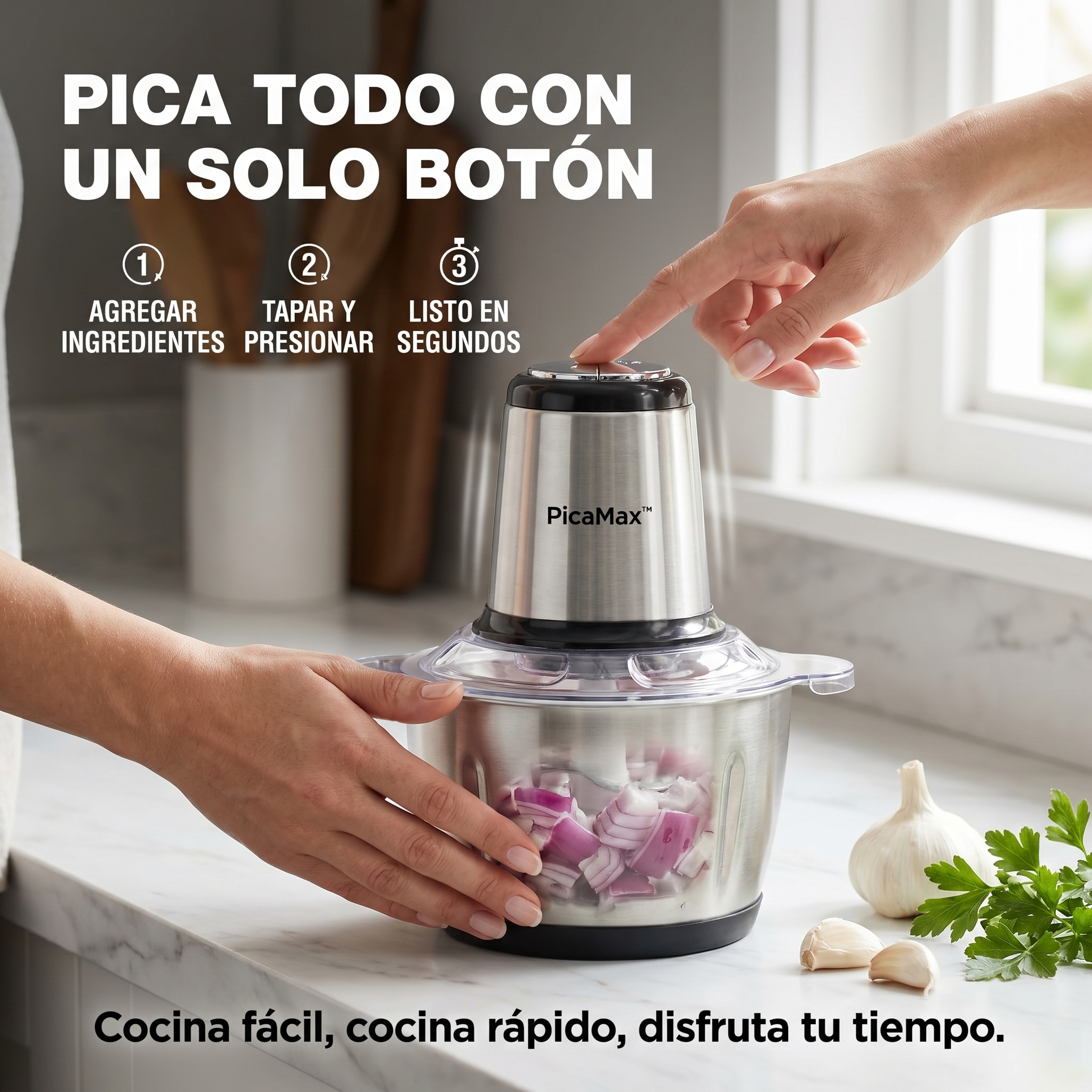 Encabezado
