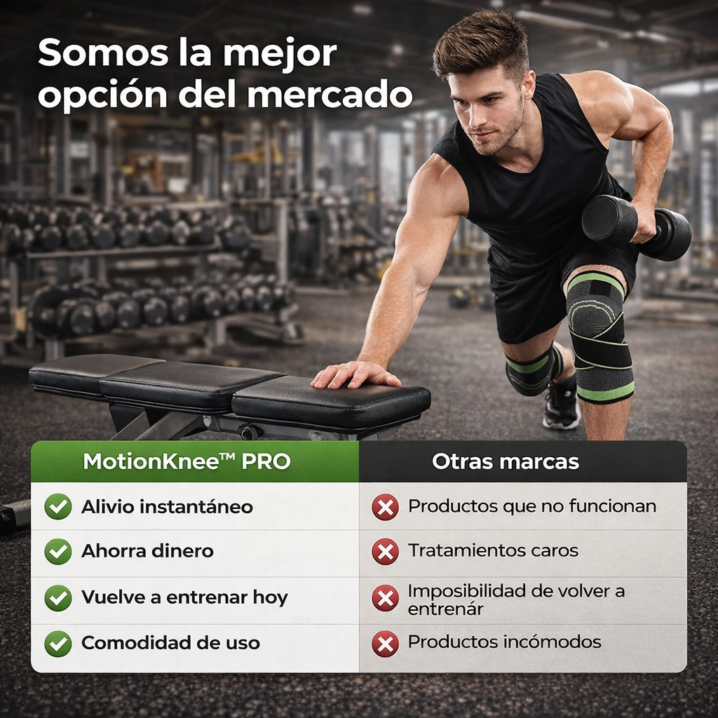Encabezado